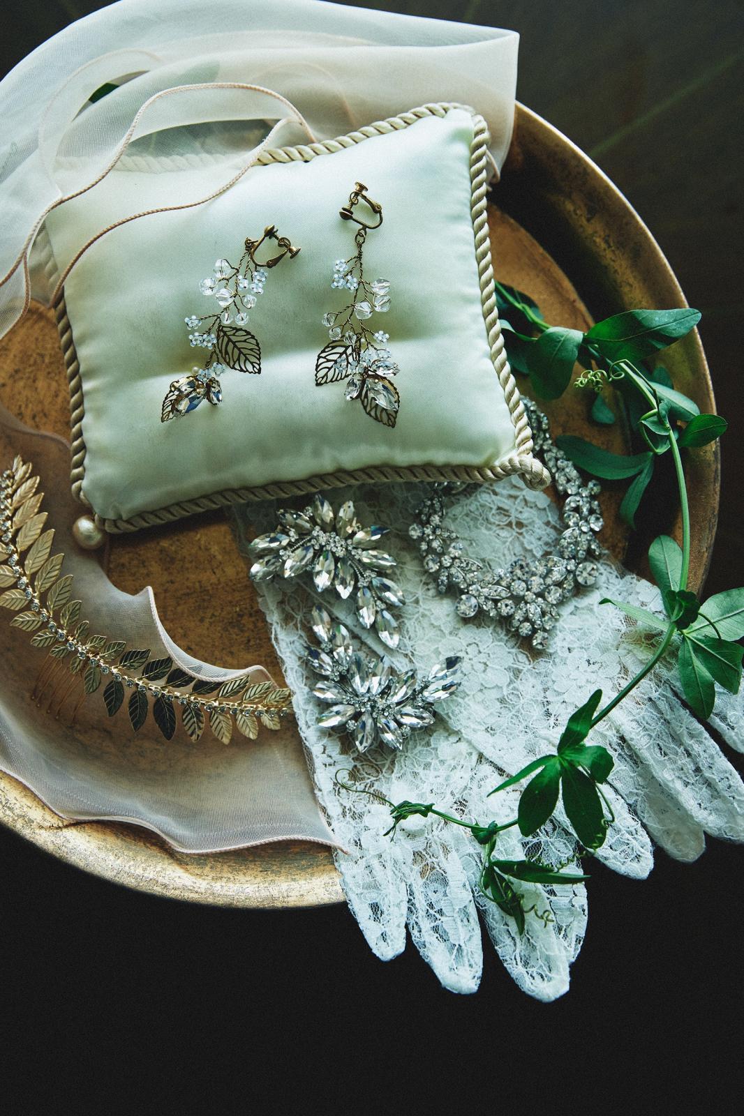 トレンドに敏感なアーティストが一人一人の個性を大切にし、史上最高の美しさを引き出します。