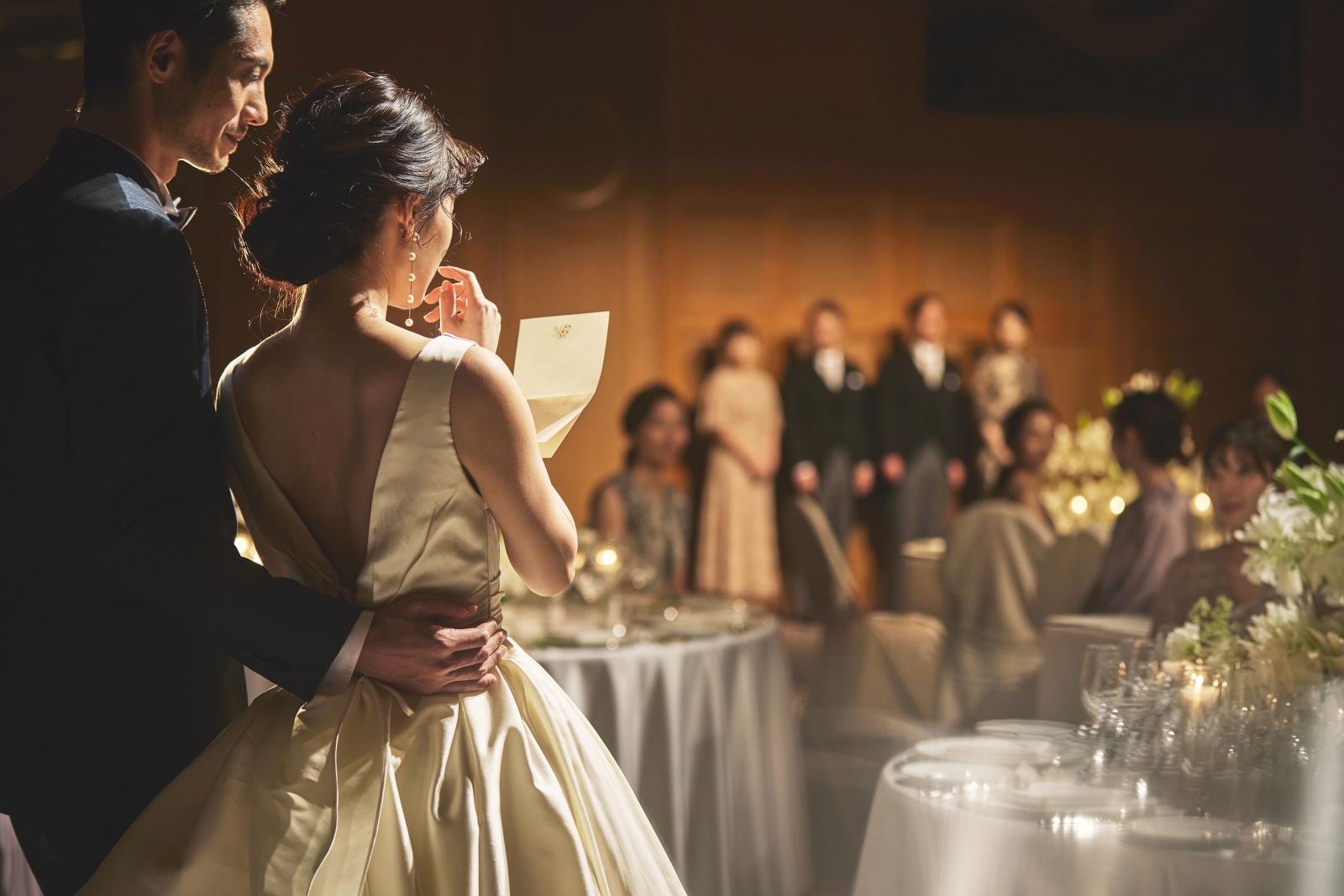 本質を極めたこだわりのお料理や、流行に流されることのない上質な空間