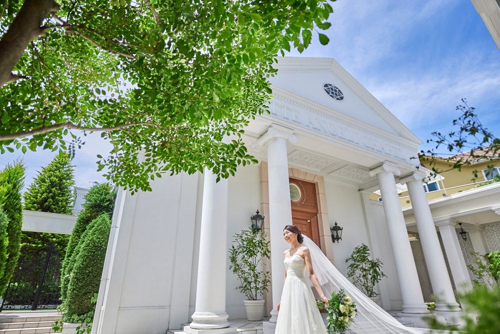 星ヶ丘 アートグレイスクラブ 写真 ムービー 結婚スタイルマガジン 星ヶ丘 アートグレイスクラブ 写真 ムービー 結婚スタイルマガジン