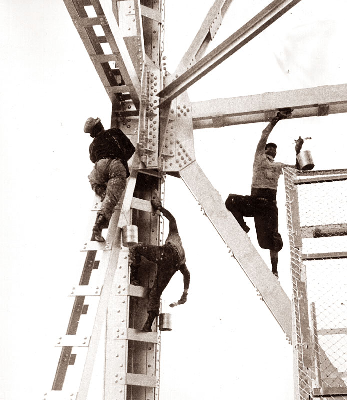 当時の職人の技術に加え、2020年の免震改修工事により安心して過ごせる場所へ