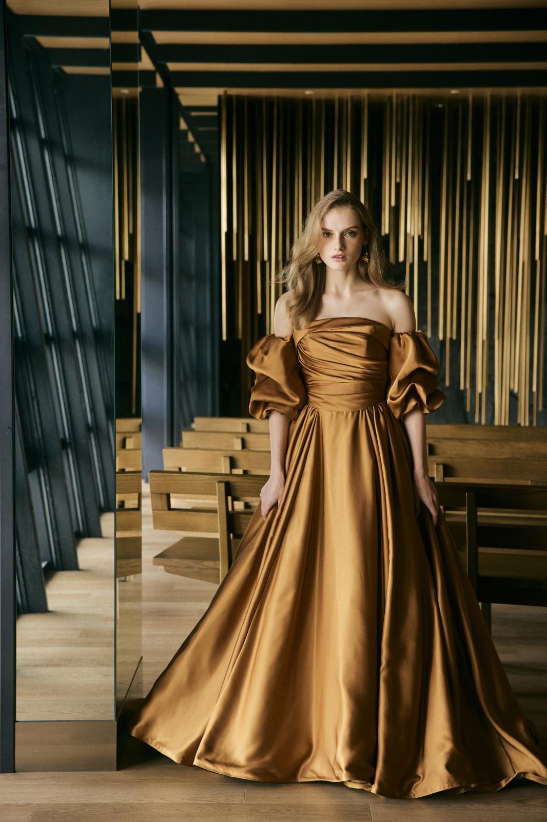 ホテル内にはアートが散りばめられ、洗練されたフォトスポットの数々