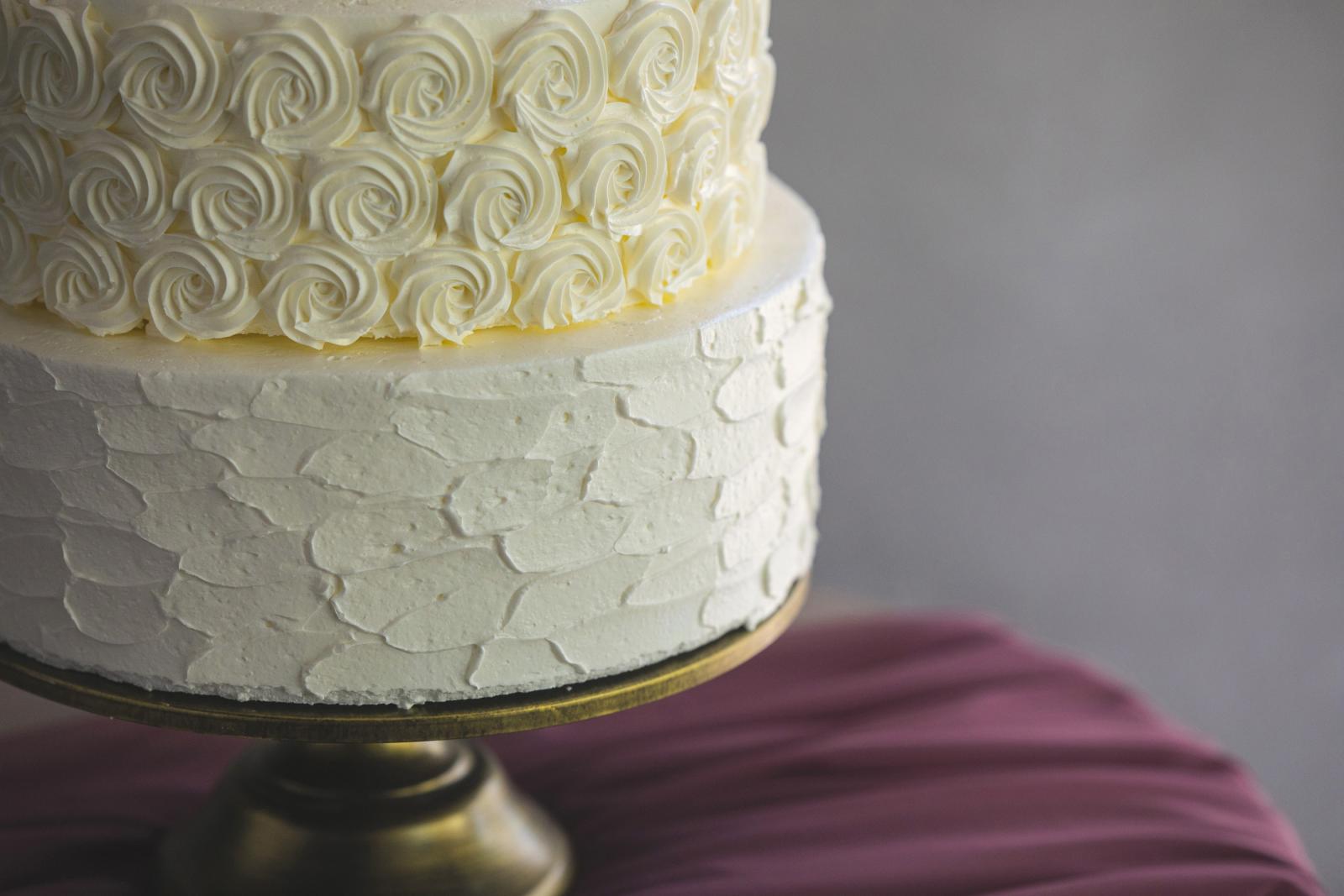 細かなディティールまでこだわりを。