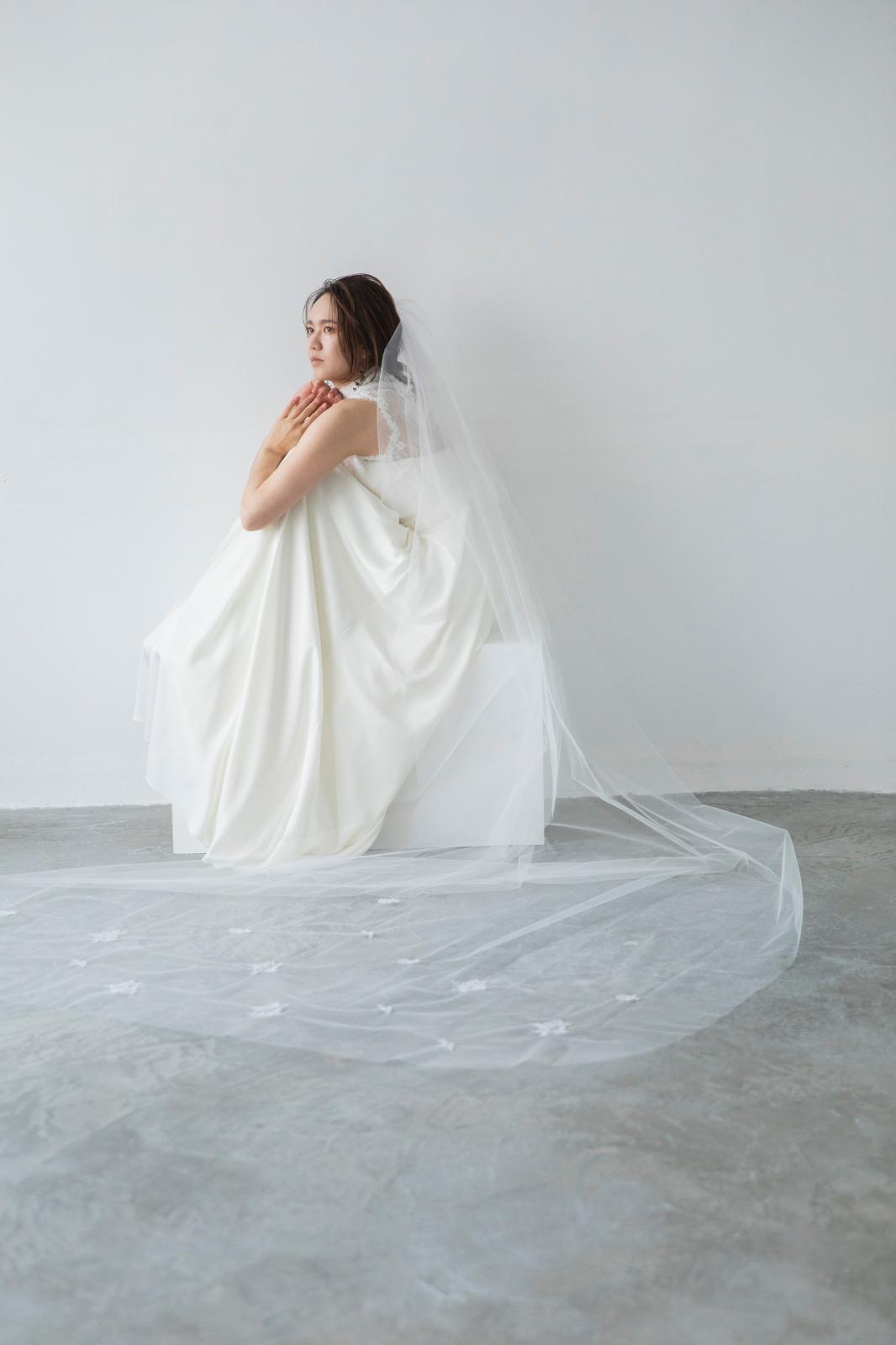 自社ショップだから叶う特別プライスで安心してこだわりを。