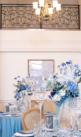 海外リゾートのような上質で洗練された邸宅