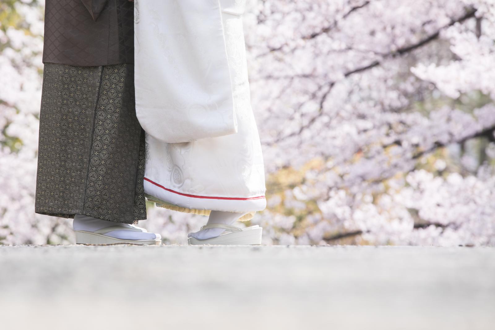 きゅんとなる素敵なお写真を撮影いたします。ご希望カットなどご遠慮なくお申し付けください！