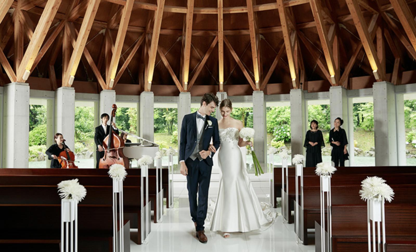 ハイアット リージェンシー 大阪で結婚式 結婚スタイルマガジン ハイアット リージェンシー 大阪で結婚式 結婚スタイルマガジン