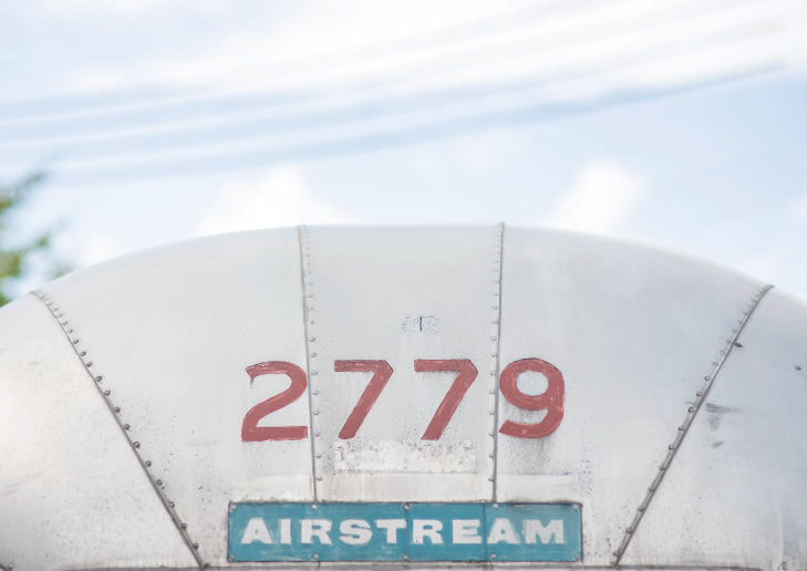 まるで海外のような空間に招かれたゲストの気分も高まること間違いなし♬