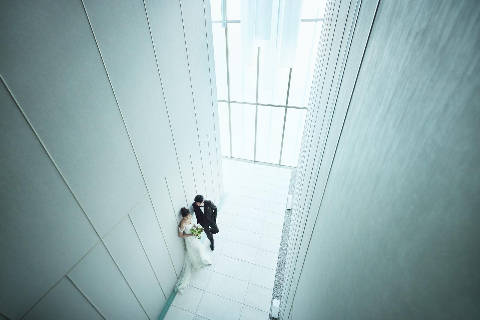 上質を求める大人のための寛ぎとおもてなしの美空間