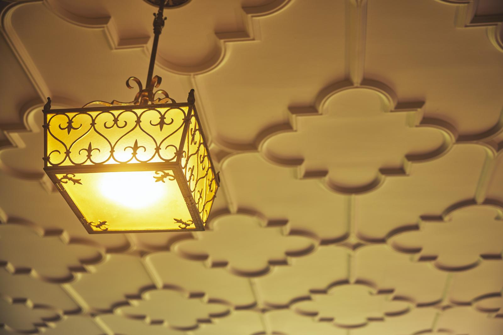 歴史が紡ぐ特別な一日