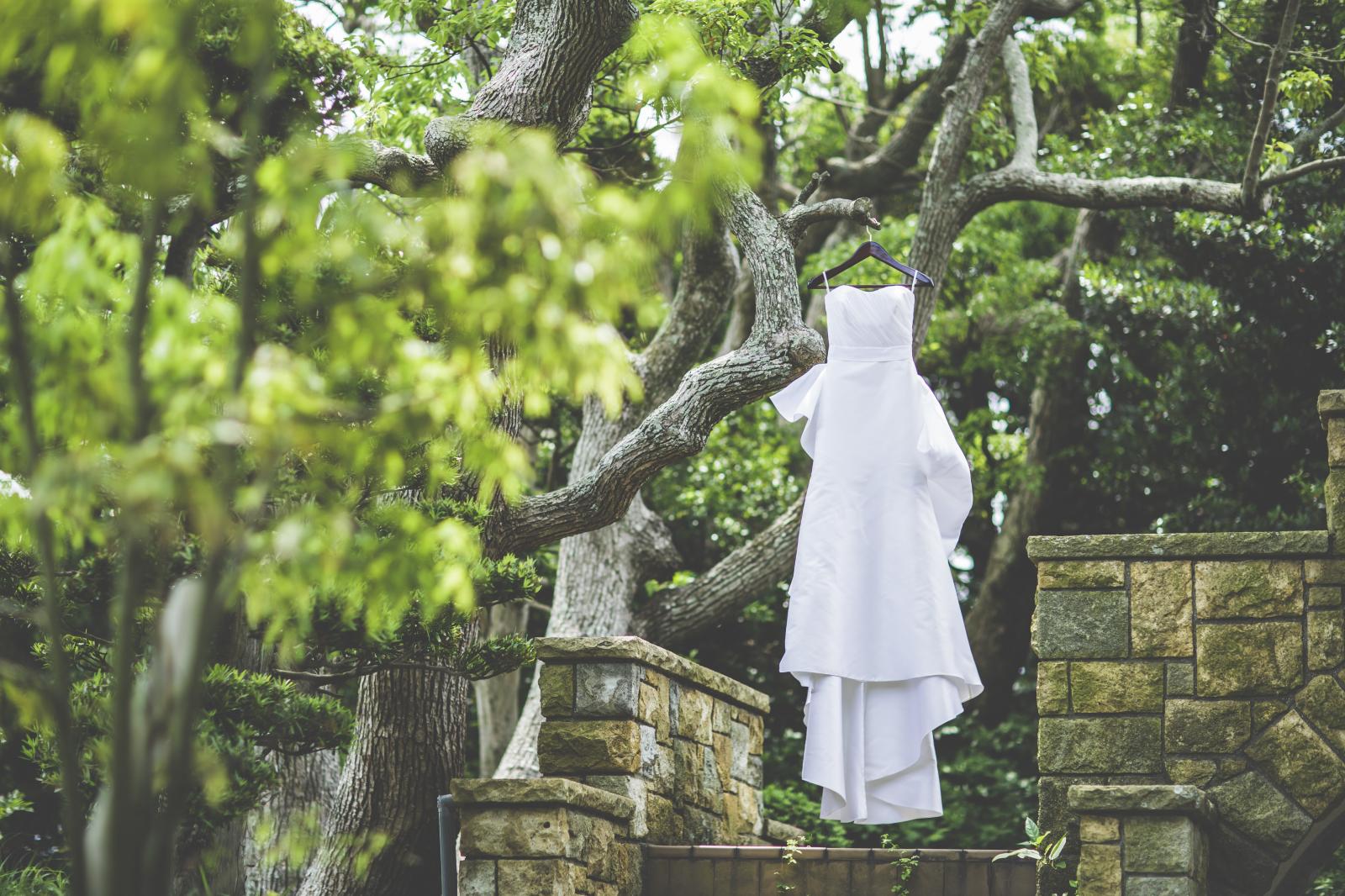 どこを切り取ってもフォトスポットに