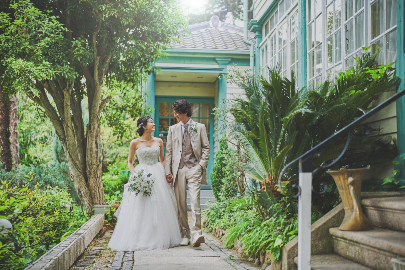 日本と外国との架け橋となったサッスーン氏の、『人と人をつなぐ』という理念が今も息づく