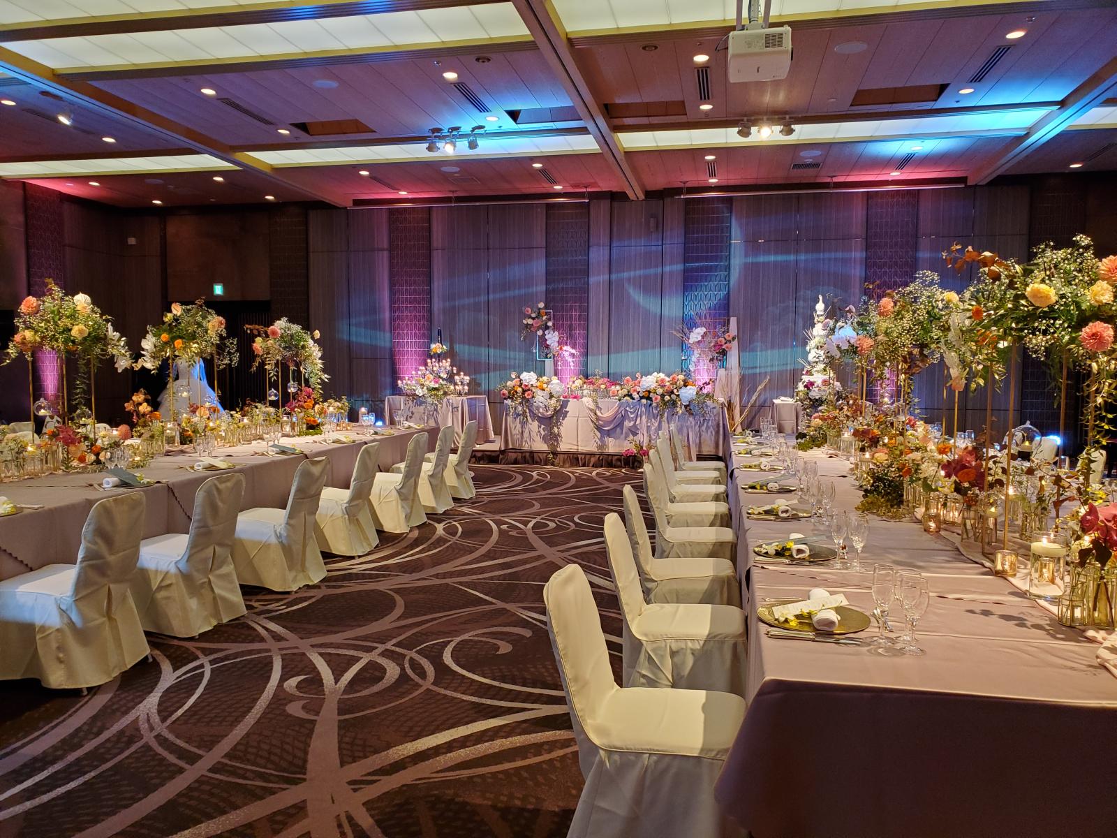 1階「Matsukaze-松風-」