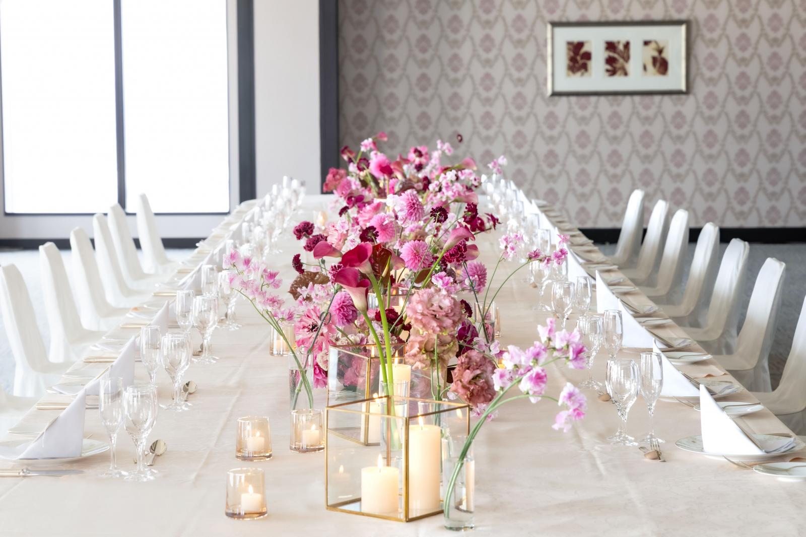 35階 「Sky Cabin-スカイキャビン-」