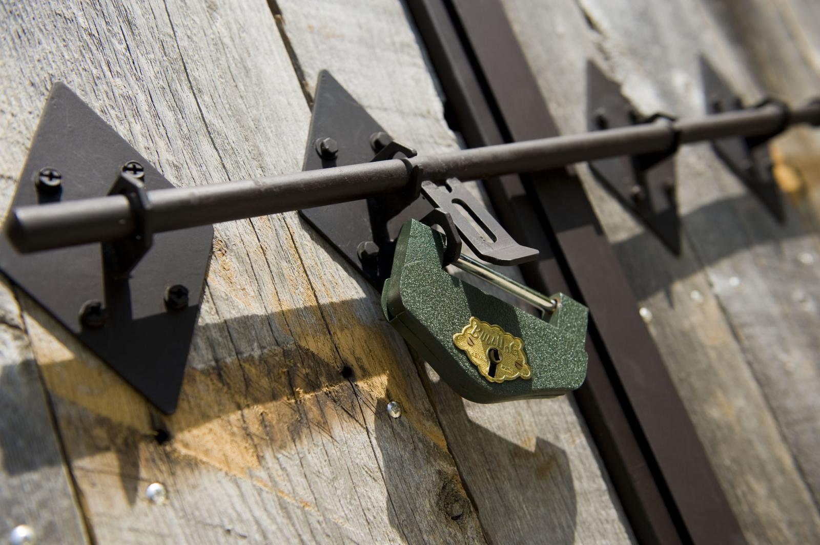 広大なスペースを貸し切る優雅なウエディングを実現した、贅沢なまでの施設