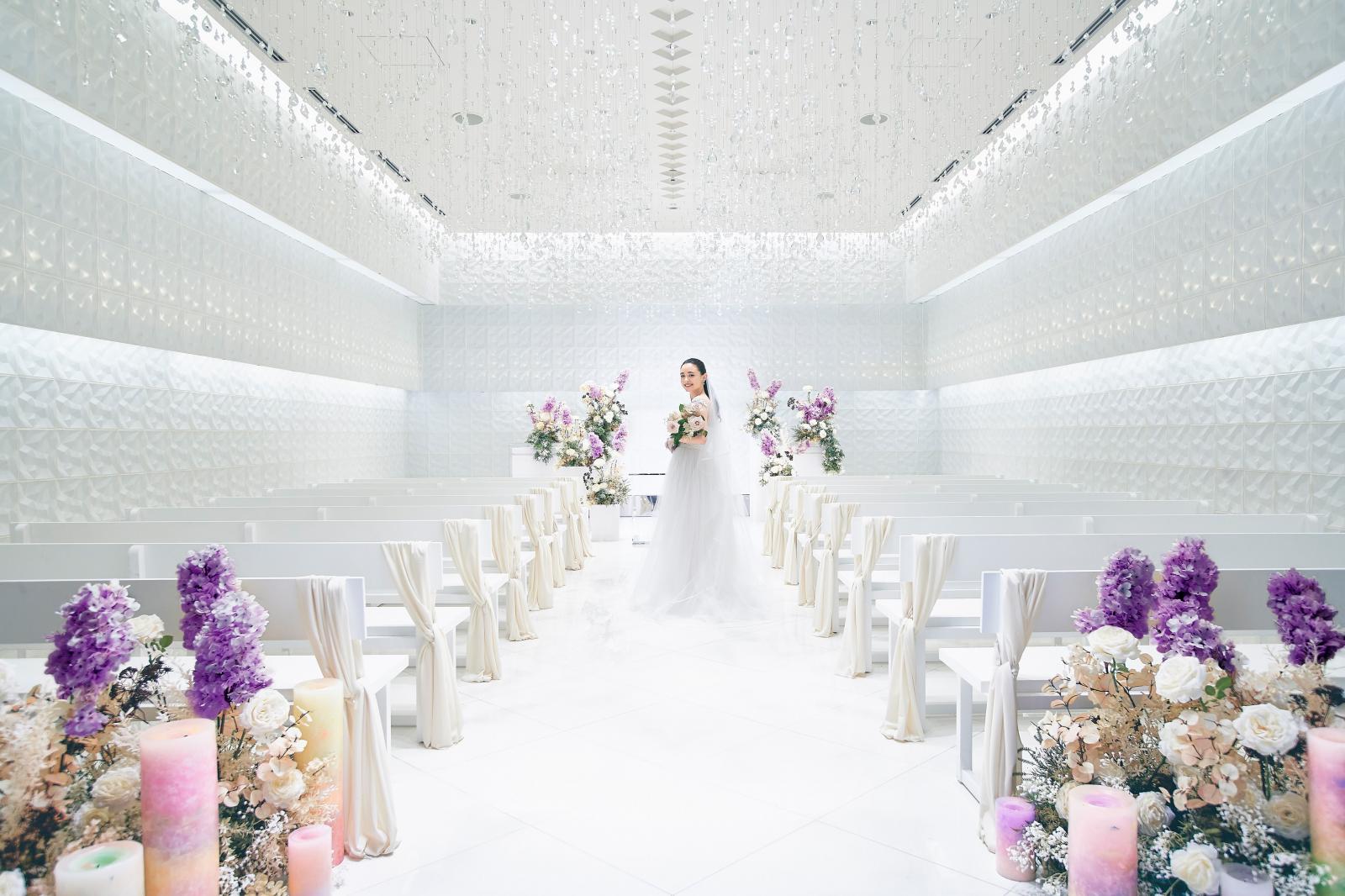 HIMEJI MONOLITH 旧逓信省姫路別館(姫路モノリス)で結婚式 HIMEJI MONOLITH 旧逓信省姫路別館(姫路モノリス)で結婚式