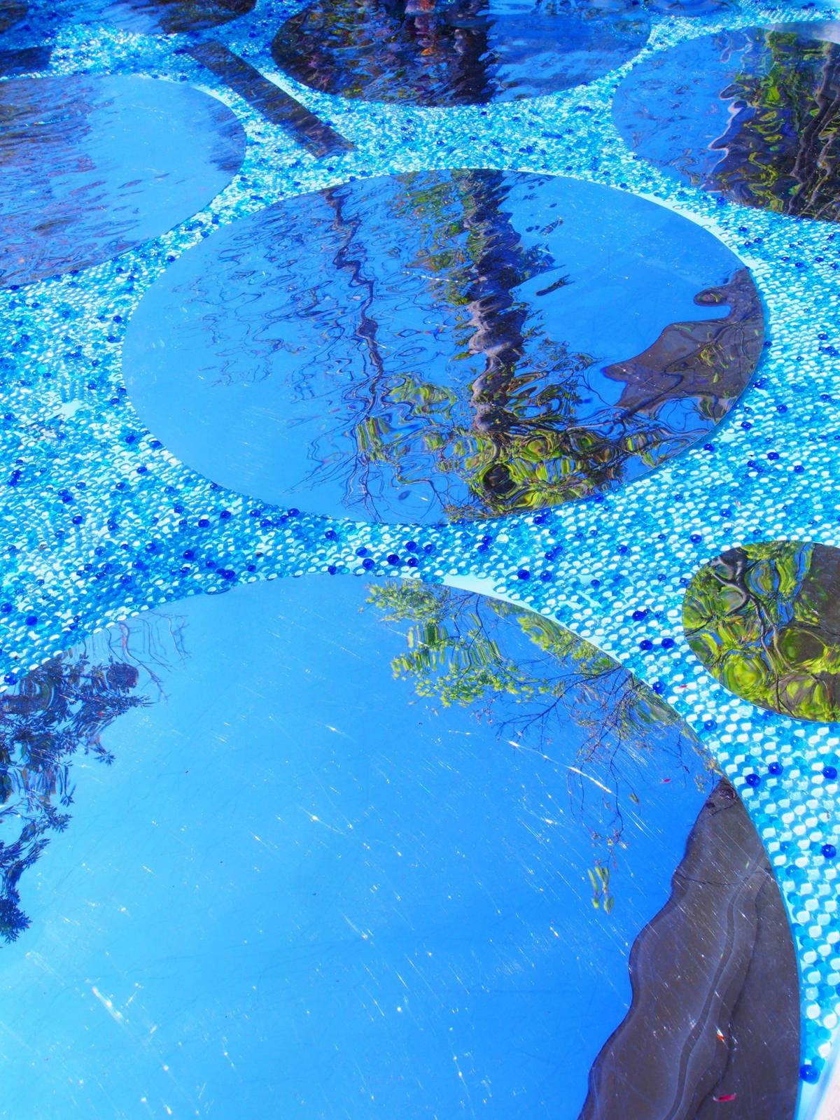 一軒家貸し切りの邸宅