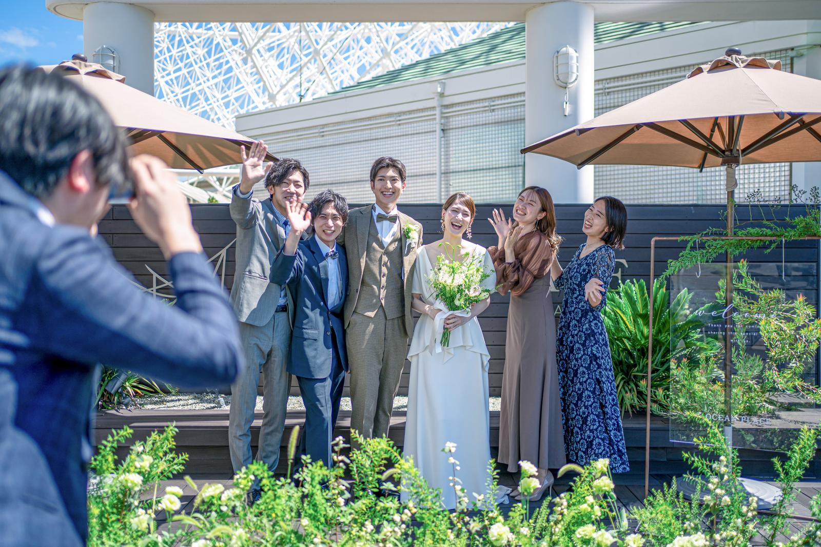 【アクセス】元町駅から徒歩約10分。三宮・新神戸からの無料シャトルバスで初めてお越しになる方も安心！