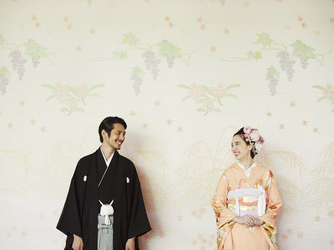 他にはない場所だから叶う心温まる時間を提供いたします