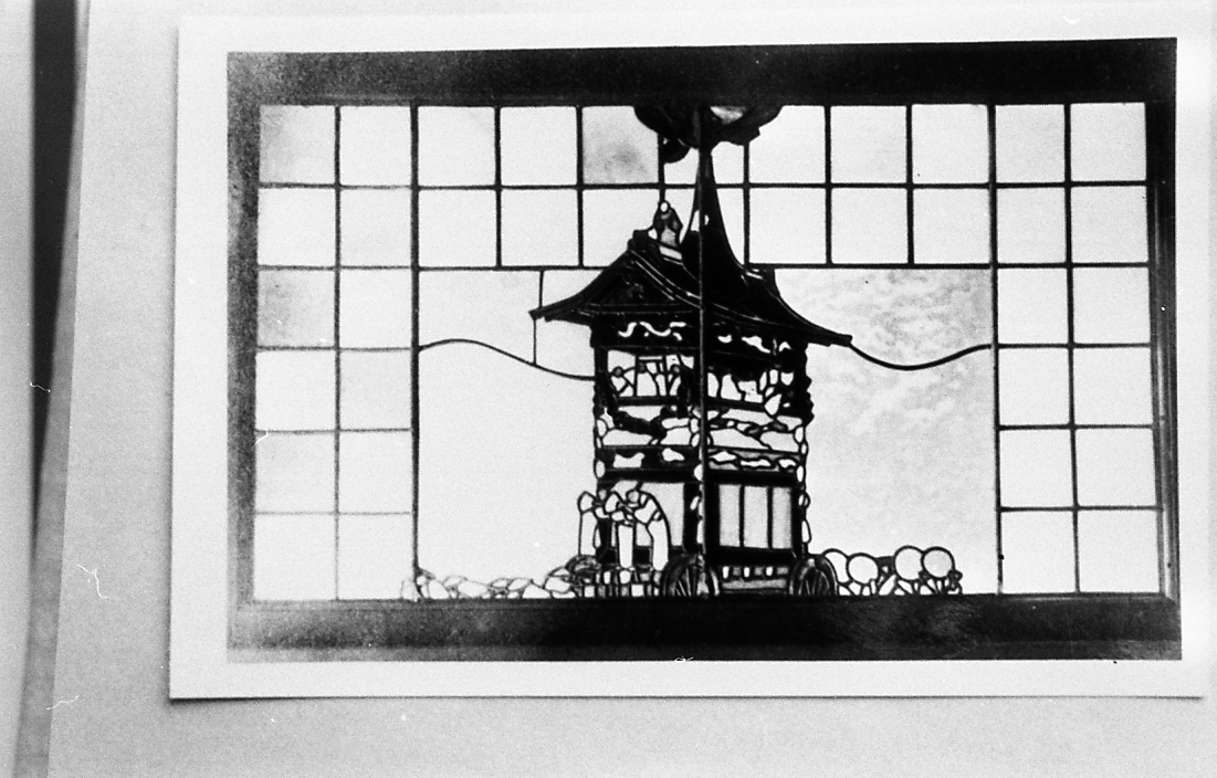 安らぎと活力をもたらす再生の空間を感じてください