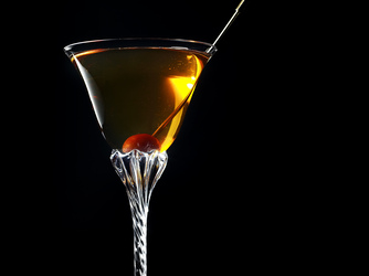 ドリンクメニューはお料理にあわせてお選びください