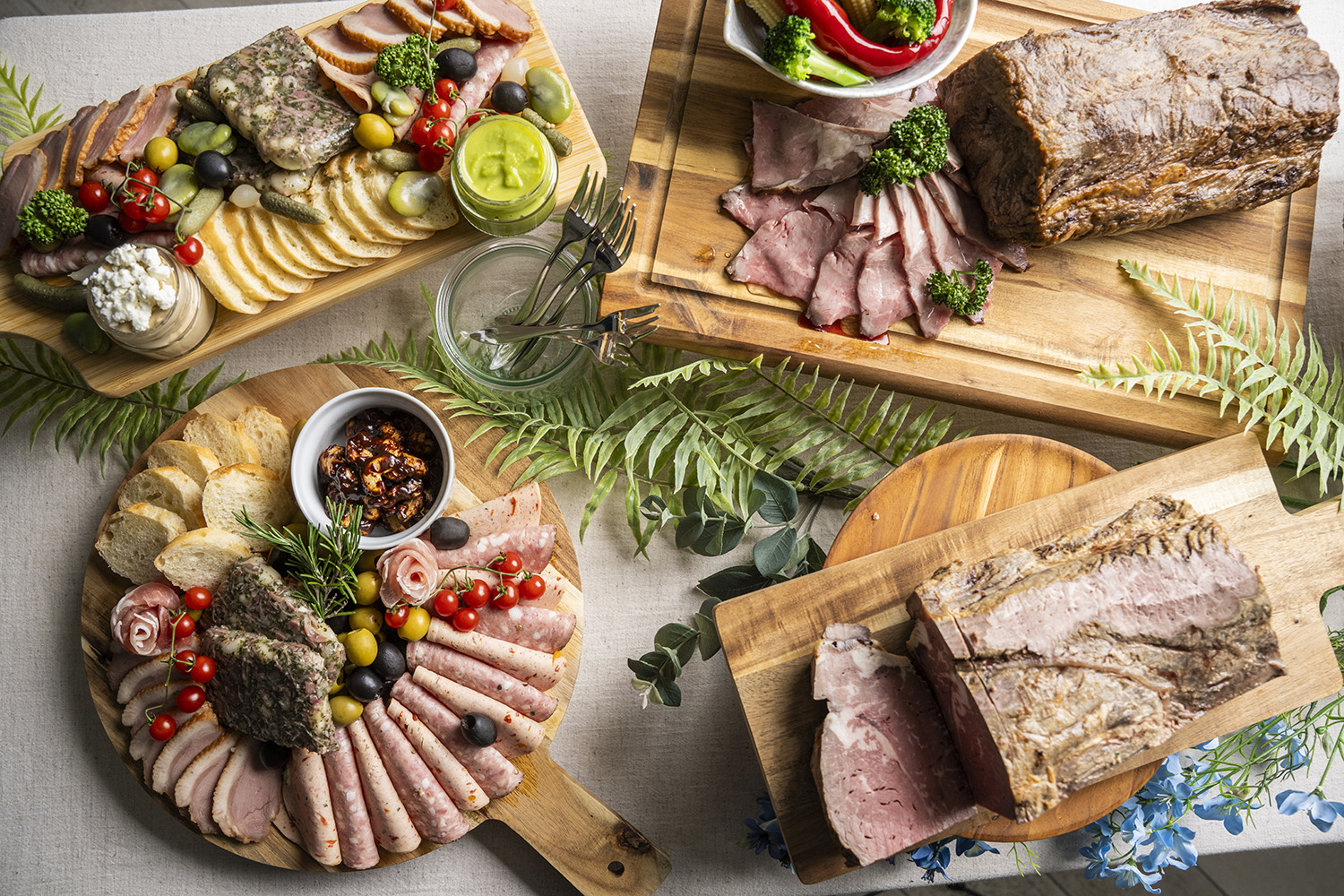 口コミランキング料理部門1位♪