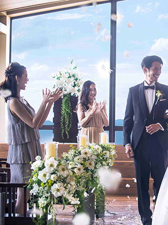 Kiyomizu京都東山 キヨミズ京都東山 写真 ムービー 結婚スタイルマガジン