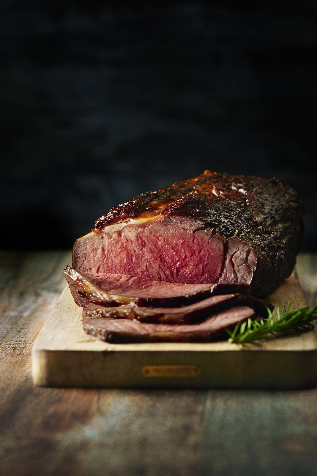 その年の、季節、場所で最良の食材を追求する