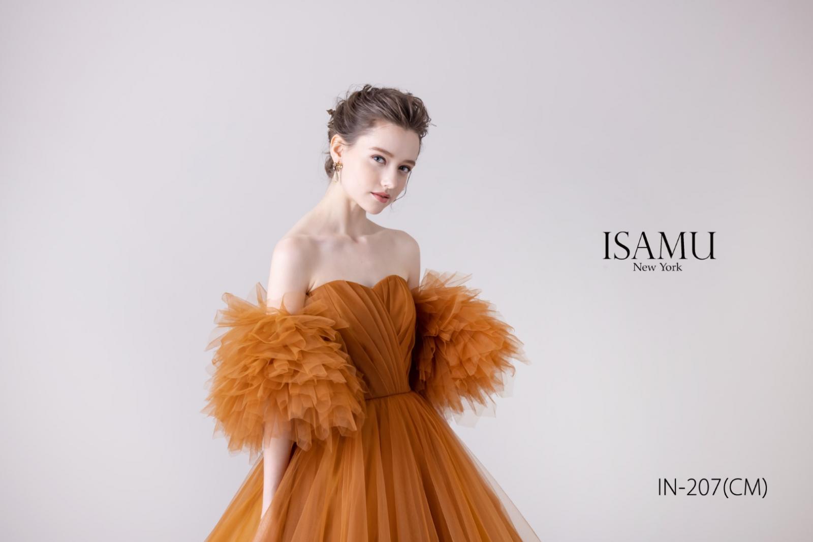 洋装や和装など約200着近く幅広く取り揃えております★