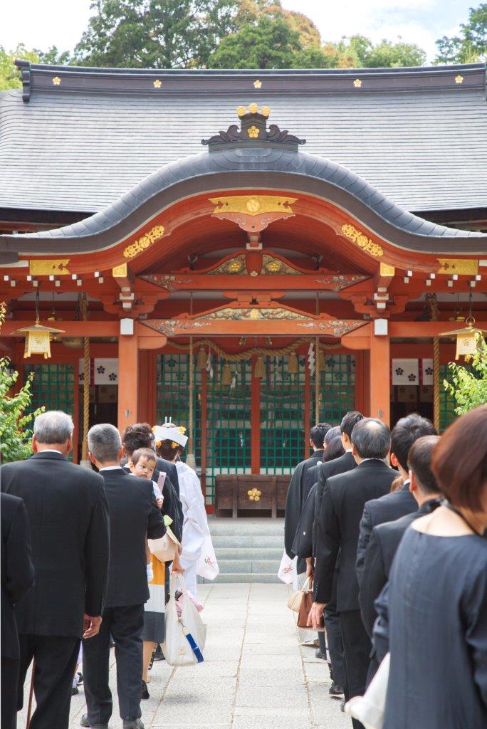 参進