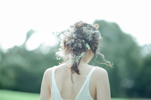 Umore ユーモア で結婚式 結婚スタイルマガジン