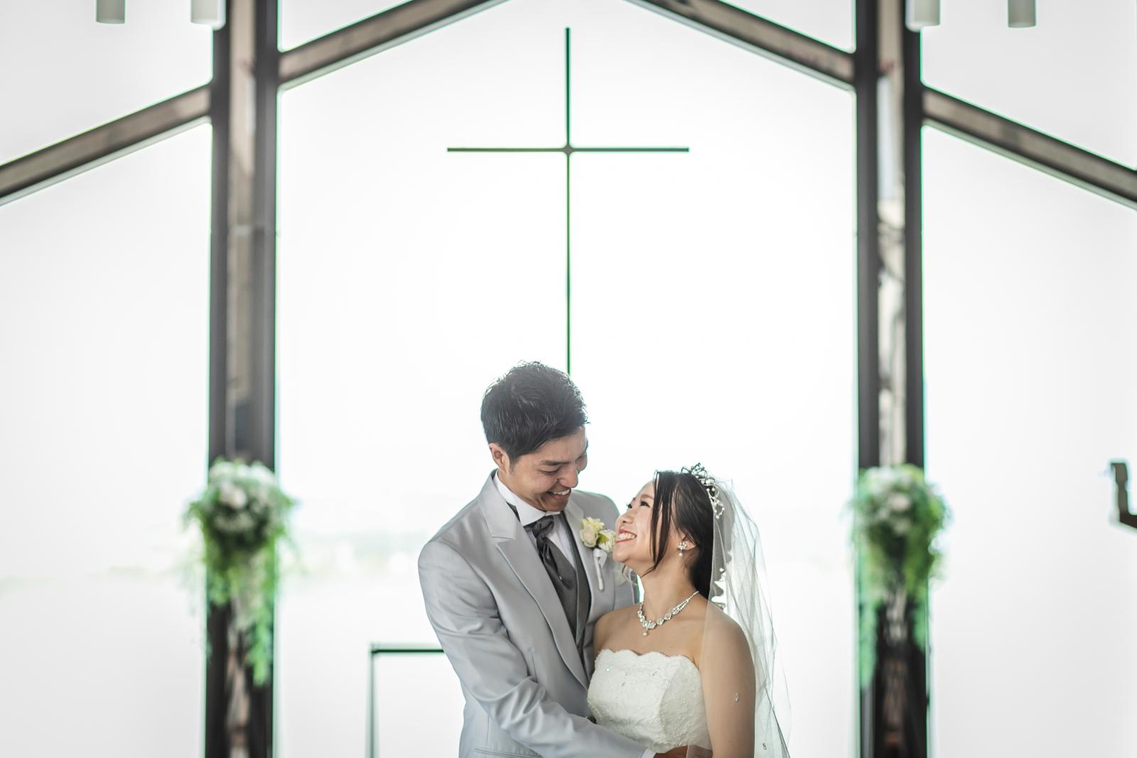 北ビワコホテルグラツィエ 写真 ムービー 結婚スタイルマガジン