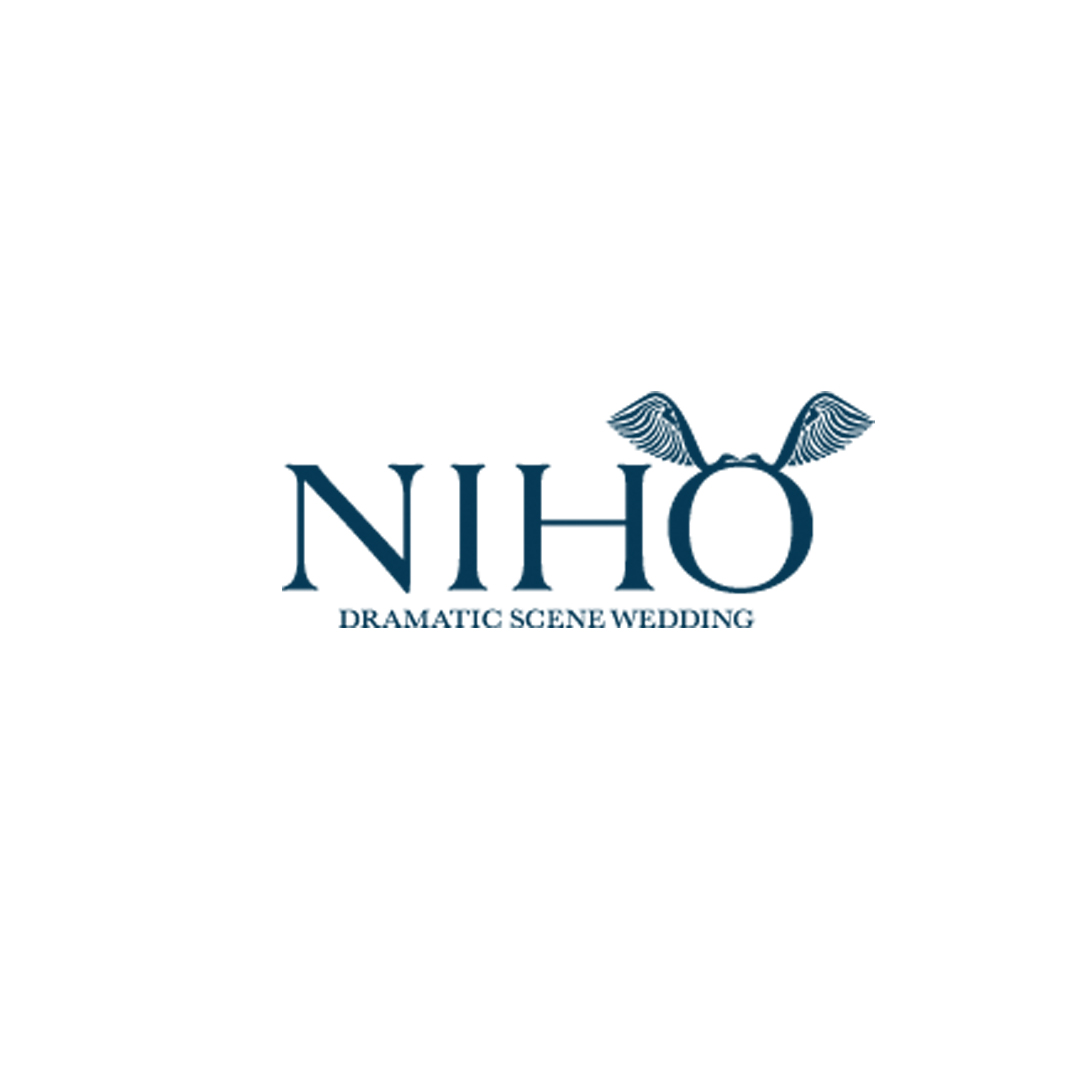 NIHO -Dramatic Scene Wedding-