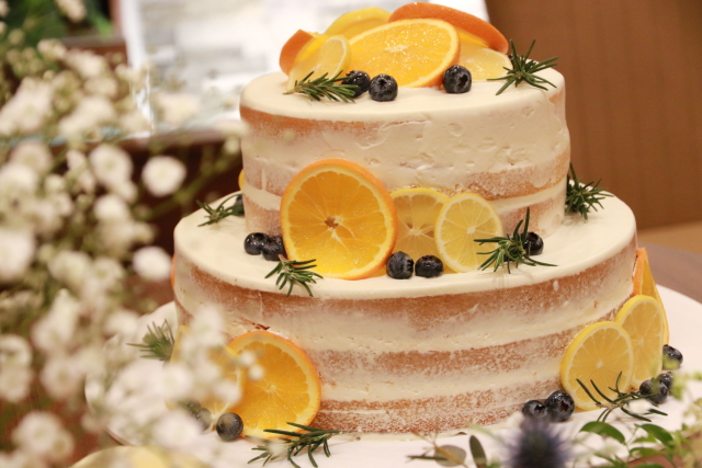 ネイキッドなど流行りのデザインもお任せください。