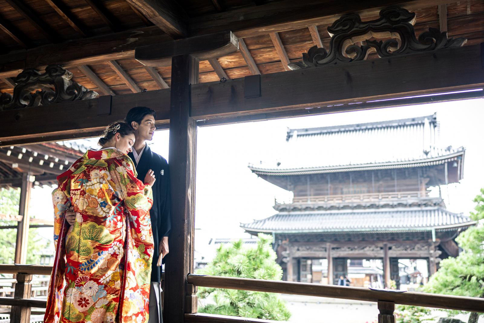 大通寺