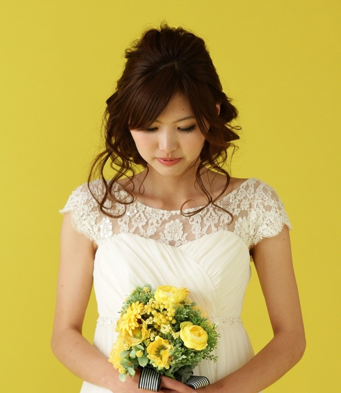 ナチュラルアップ