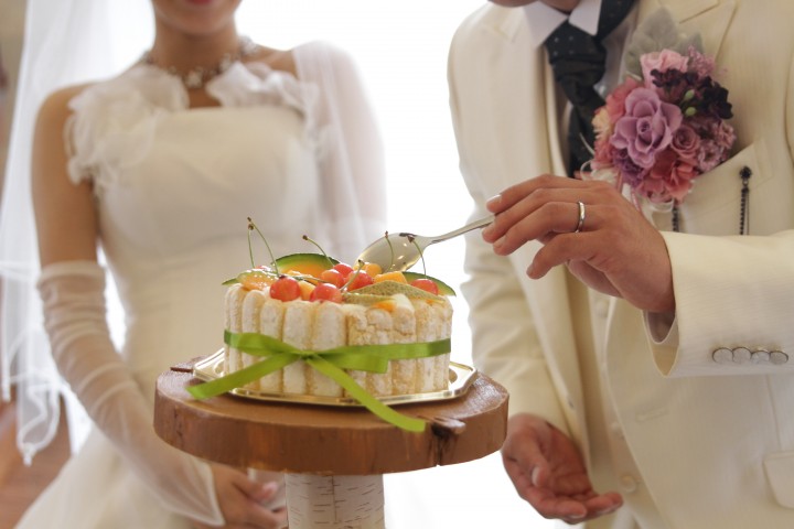 ファーストバイトも可能