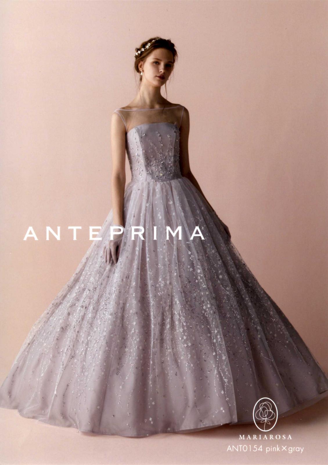 ドレスコレクション