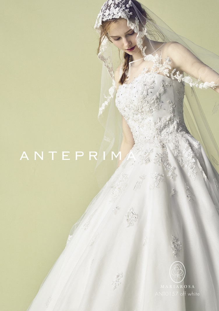 ドレスコレクション