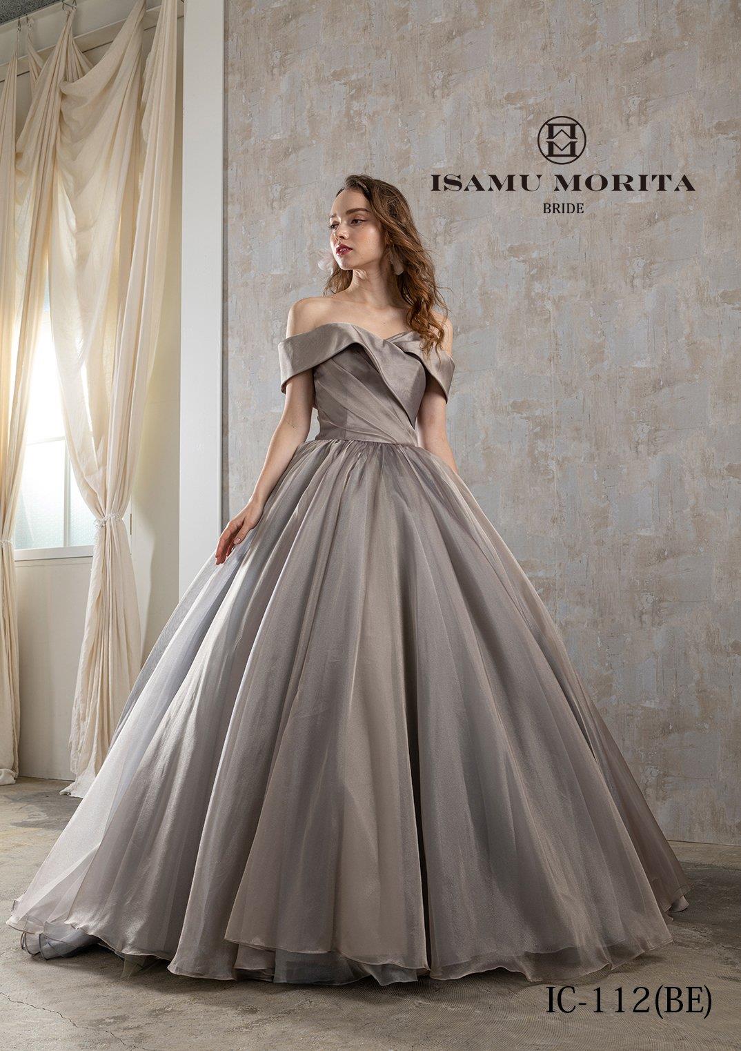 ドレスコレクション