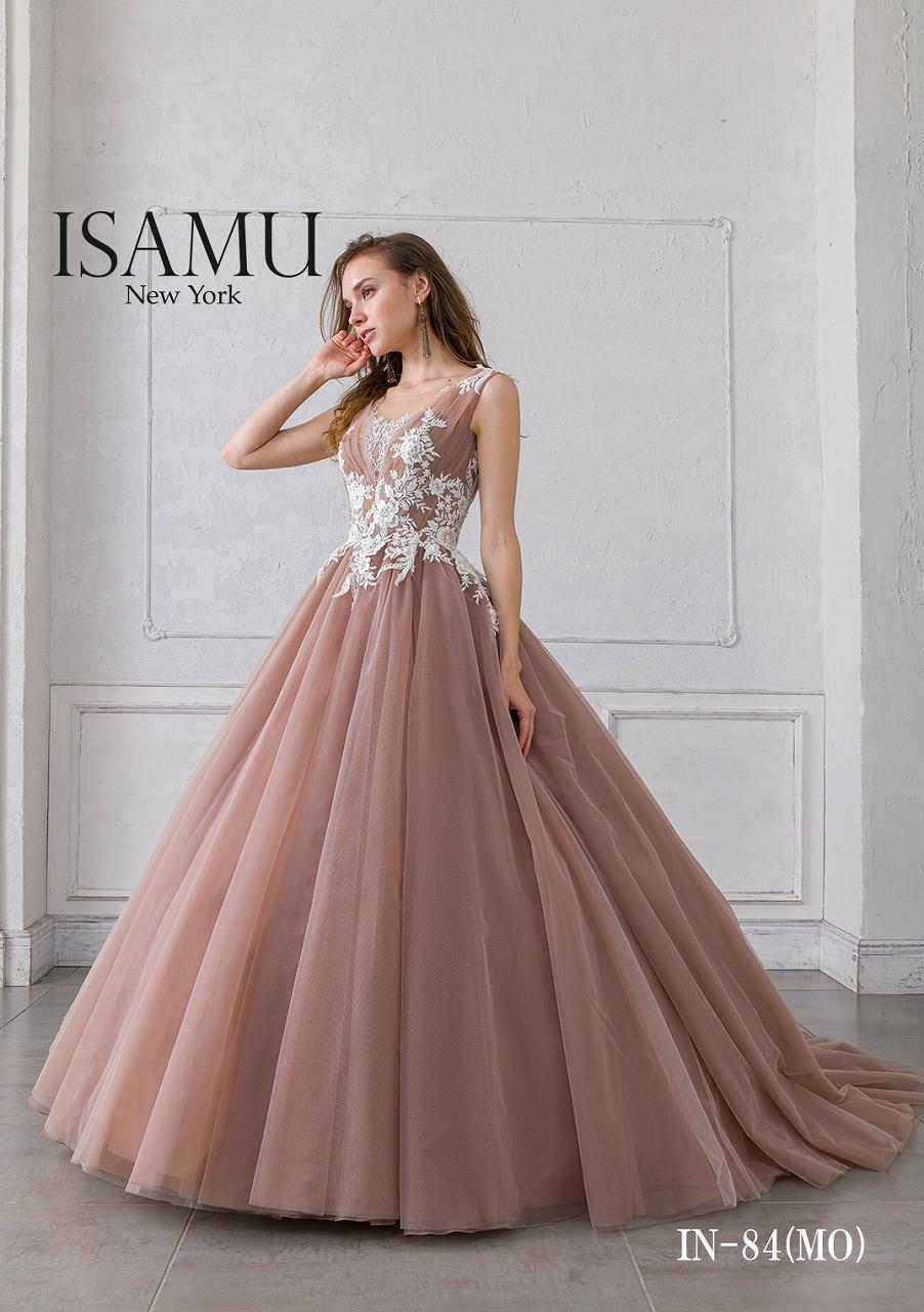 ドレスコレクション