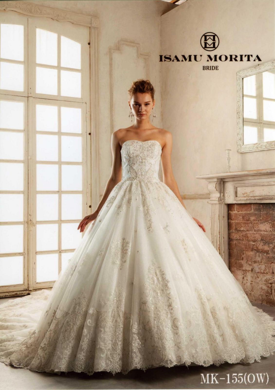 ドレスコレクション