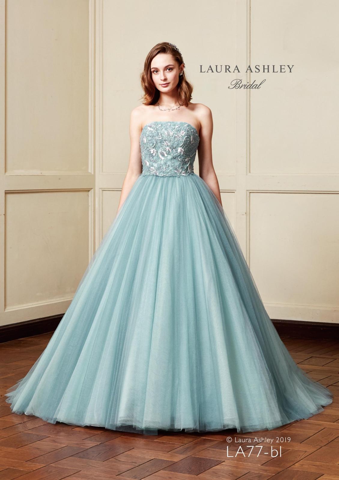 ドレスコレクション