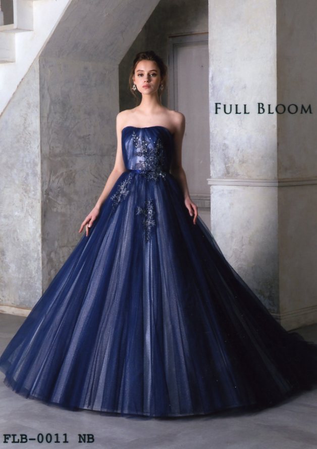 ドレスコレクション