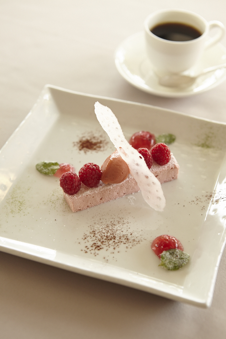 思わずカメラを構えたくなる