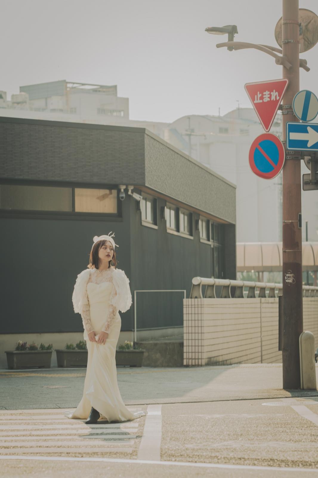 【SACHIKO TSUTSUI】STB-0004