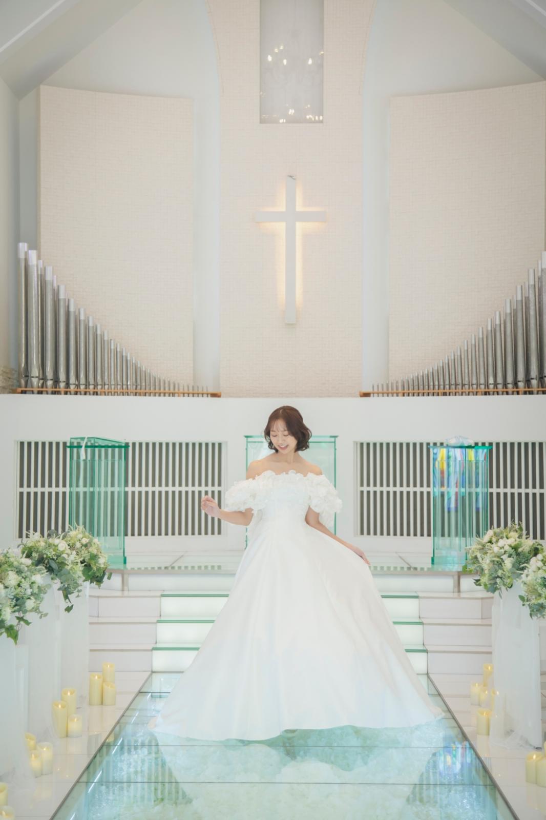 【JILL STUART】JIL-0403