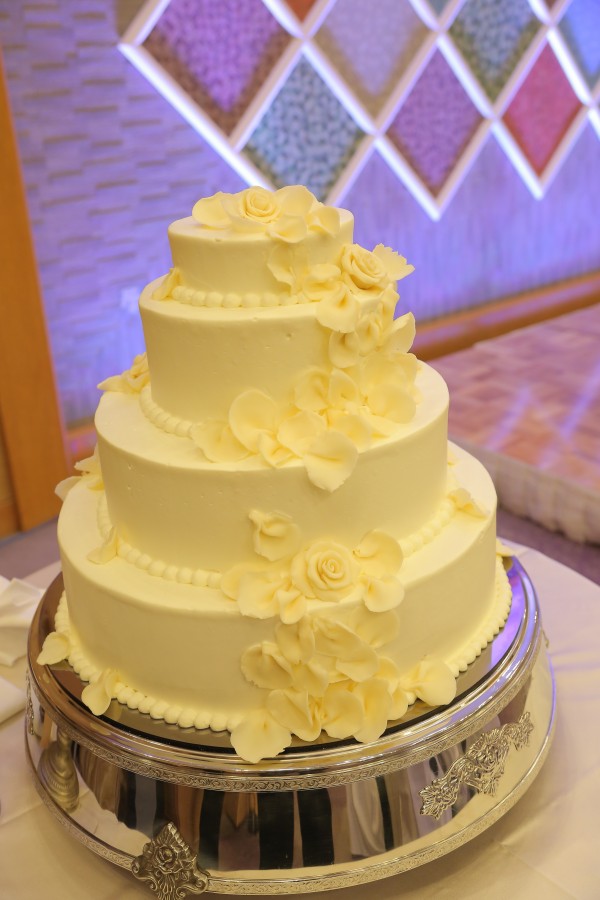 クラシカルで大人っぽいデザイン