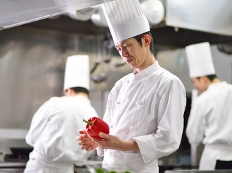 Chef