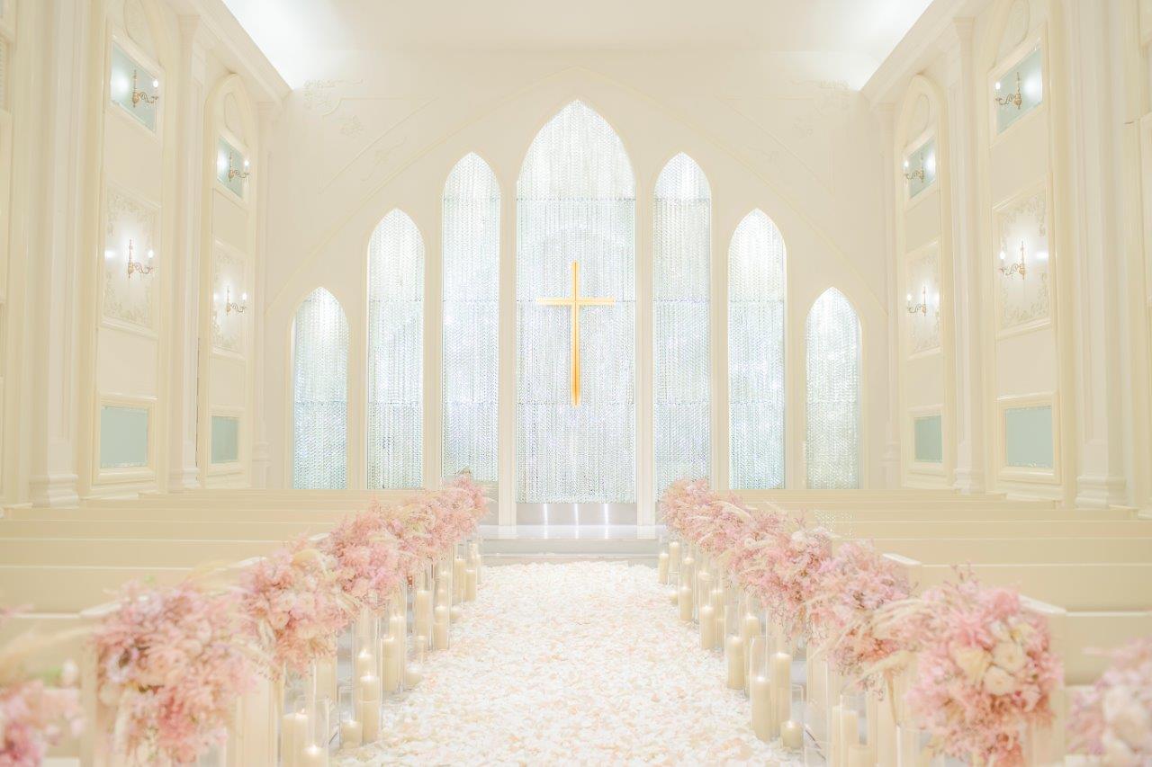 アーククラブ迎賓館 広島で結婚式 結婚スタイルマガジン