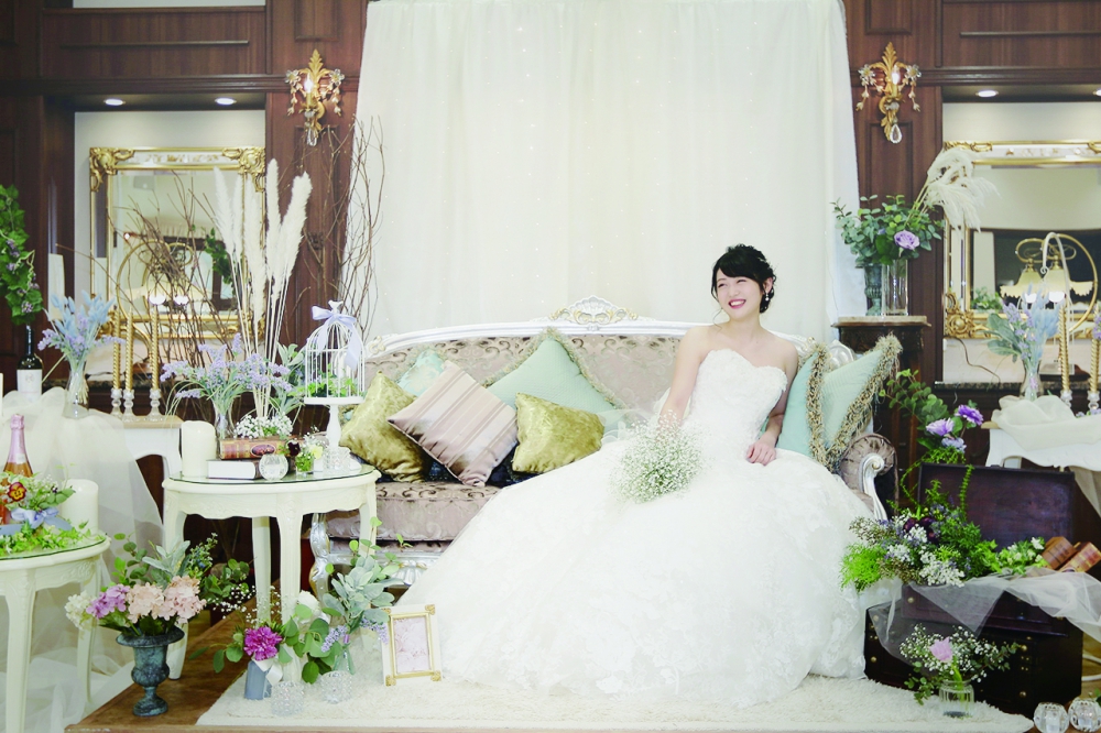 結納品 バラ売り可能 松竹梅 結婚式 結婚 ウェディング